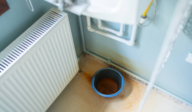 Best 24-hour water damage restoration  in Springfield, MI